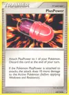 Product image for PlusPower