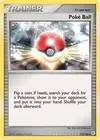 Product image for Poke Ball