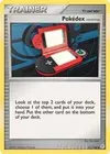 Product image for Pokedex
