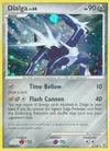 Product image for Dialga