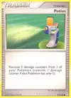 Product image for Potion