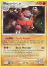 Product image for Rhyperior