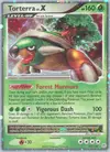 Product image for Torterra LV.X