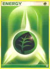 Product image for Grass Energy