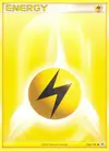 Product image for Lightning Energy