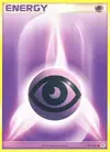 Product image for Psychic Energy