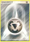 Product image for Metal Energy