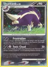 Product image for Skuntank
