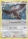 Product image for Staraptor