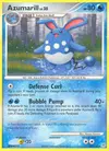 Product image for Azumarill