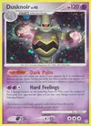 Product image for Dusknoir