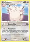 Product image for Clefable