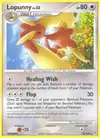 Product image for Lopunny