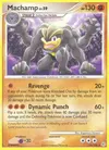 Product image for Machamp