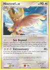 Product image for Noctowl