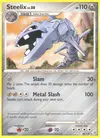 Product image for Steelix