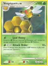 Product image for Vespiquen