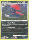 Product image for Weavile