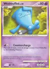 Product image for Wobbuffet