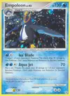 Product image for Empoleon