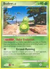 Product image for Budew
