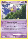 Product image for Drifloon
