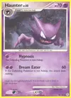 Product image for Haunter