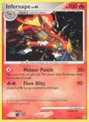Product image for Infernape