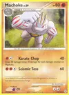 Product image for Machoke
