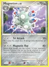 Product image for Magneton