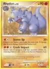 Product image for Rhydon