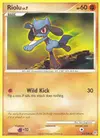 Product image for Riolu