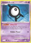 Product image for Unown