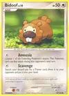 Product image for Bidoof