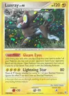 Product image for Luxray