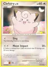 Product image for Clefairy