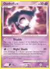 Product image for Duskull