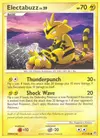 Product image for Electabuzz