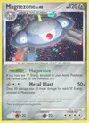Product image for Magnezone