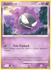 Product image for Gastly