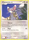 Product image for Glameow