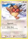 Product image for Hoothoot Lv.7
