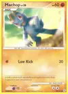 Product image for Machop