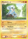 Product image for Meditikka Lv.19