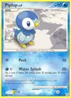 Product image for Piplup
