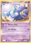 Product image for Rapion Lv.9