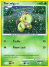 Product image for Turtwig