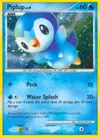 Product image for Piplup