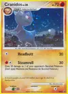 Product image for Kranidos Lv.24
