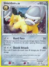 Product image for Dinoclier Lv.26